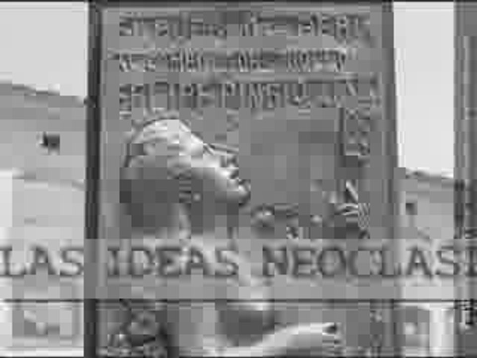 EL FINAL (CEMENTERIO MIX) - ESTELA