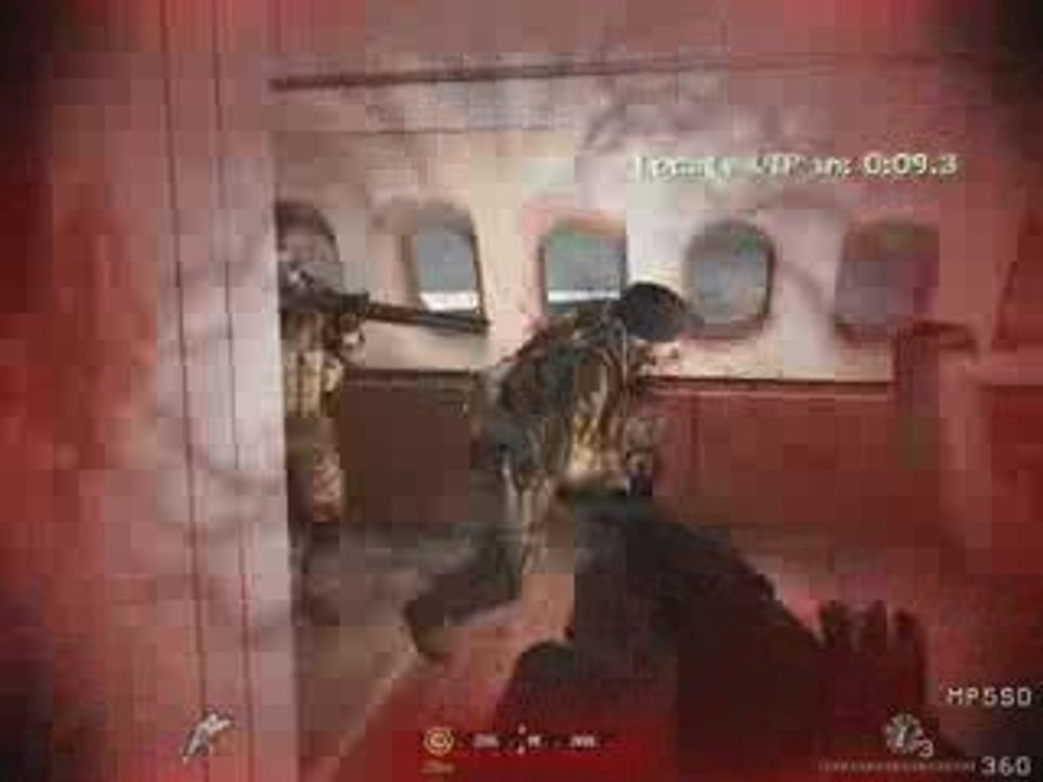 Mile High Club (Veteran)