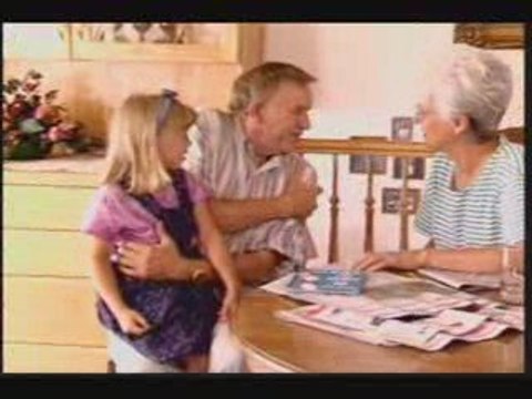 (Max GXL) (MaxGXL) (Glutathione) (Antioxidant)