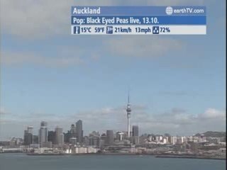 Palma de Mallorca - Spain, Yas Island - UAE - Abu Dhabi, Macau SAR - China, Auckland - New Zealand, Bandar Seri Begawan - Brunei, New York - USA, Ekaterinburg - Russia