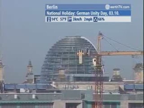 Paris - France, Bandar Seri Begawan - Brunei, Geneva - Switzerland, Berlin - Germany, Ekaterinburg - Russia, Hamburg - Germany, Venice - Italy