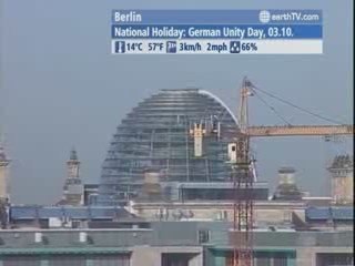 Paris - France, Bandar Seri Begawan - Brunei, Geneva - Switzerland, Berlin - Germany, Ekaterinburg - Russia, Hamburg - Germany, Venice - Italy