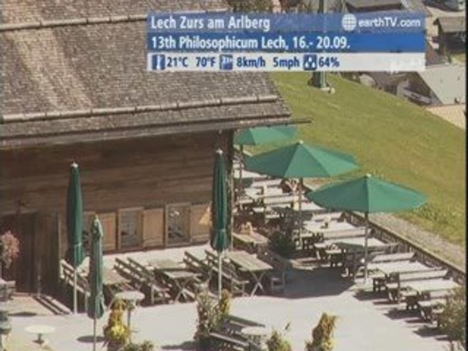 Dusseldorf - Germany, Engelberg - Titlis - Switzerland, Ekaterinburg - Russia, Lech Zurs am Arlberg - Austria, Arcachon - France, Dubrovnik - Croatia, Ascona - Ticino - Switzerland