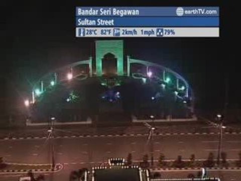 Dubrovnik - Croatia, Engelberg - Titlis - Switzerland, Macau SAR - China, Ekaterinburg - Russia, Bandar Seri Begawan - Brunei, Lech Zurs am Arlberg - Austria, Warnemunde - Germany