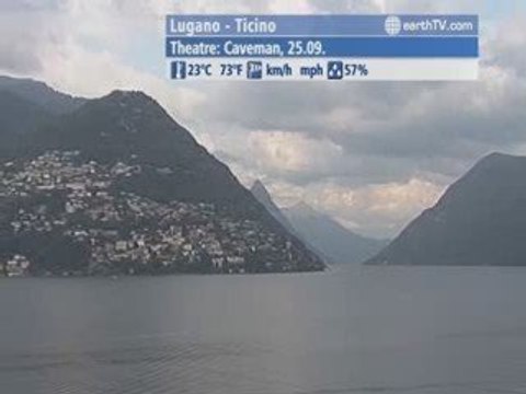 Udaipur - India, London - United Kingdom, Cape Town - South Africa, Lugano - Ticino - Switzerland, Yas Island - UAE - Abu Dhabi, Pretoria - South Africa, Dolomites - Italy