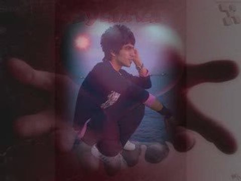 Isyankar Rapci - Bitti Bu Sevgim 2009