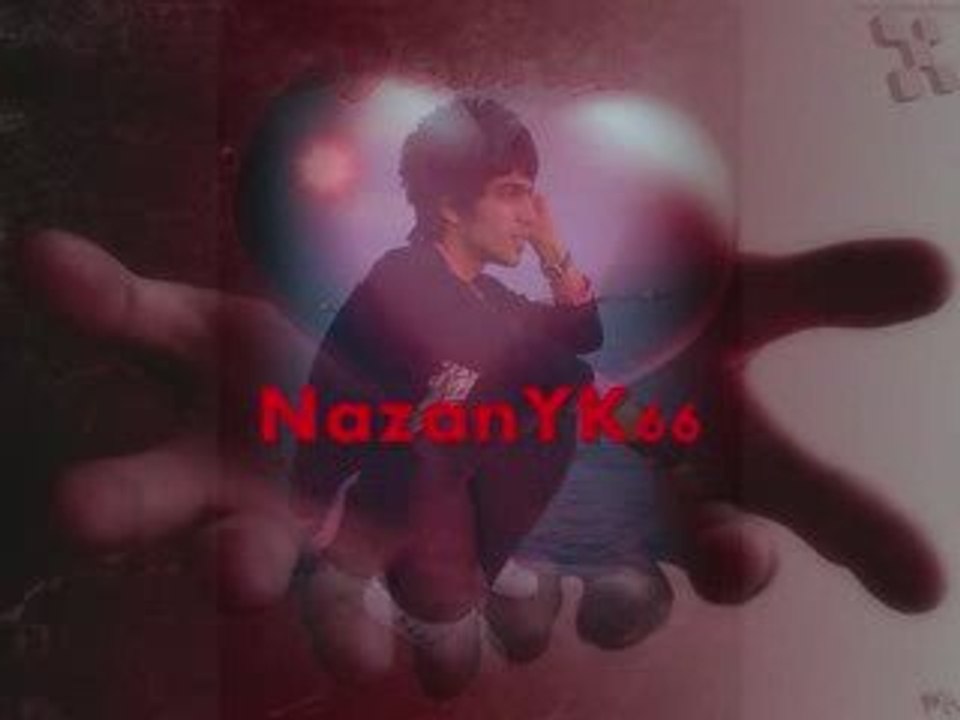 Isyankar Rapci - Game Over 2009