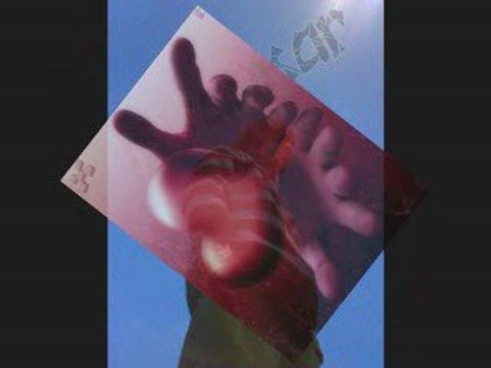 Isyankar Rapci - Gir Hadi Ortama 2008