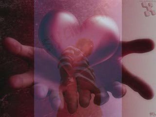 Isyankar Rapci - Hey Sen Kop 2008