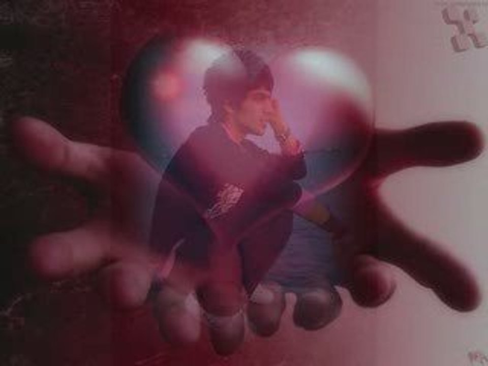 Isyankar Rapci - Israilli Picler