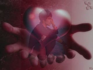 Isyankar Rapci - Kaldirimin Basindayim 2009