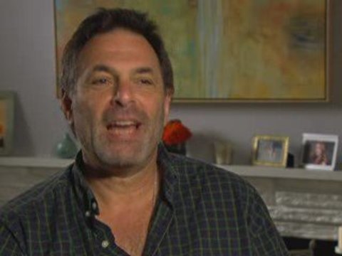 Brothers & Sisters 4.01 - Ken Olin - Soundbyte 01