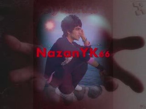 Isyankar Rapci - Kolpa Dostlar 2008