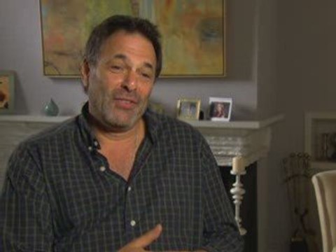 Brothers & Sisters 4.01 - Ken Olin - Soundbyte 02