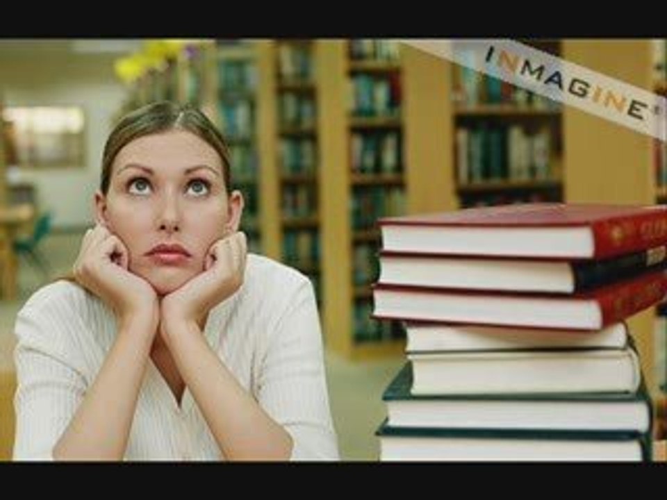 Career Courses in Jewellery Design Courses