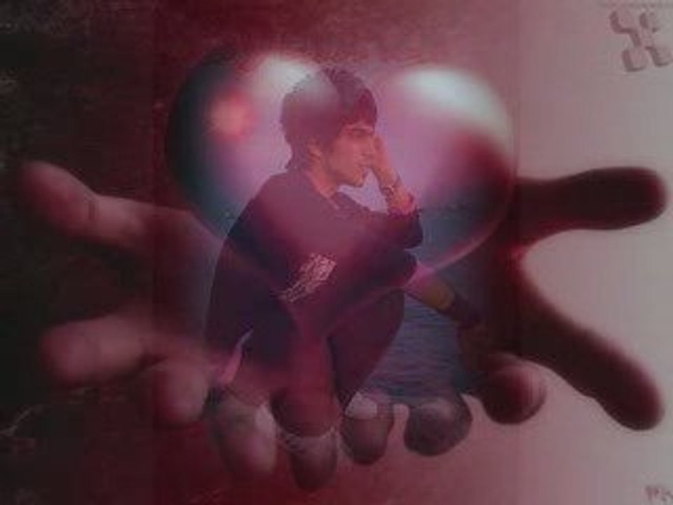 Isyankar Rapci - Sahte Asklar 2009