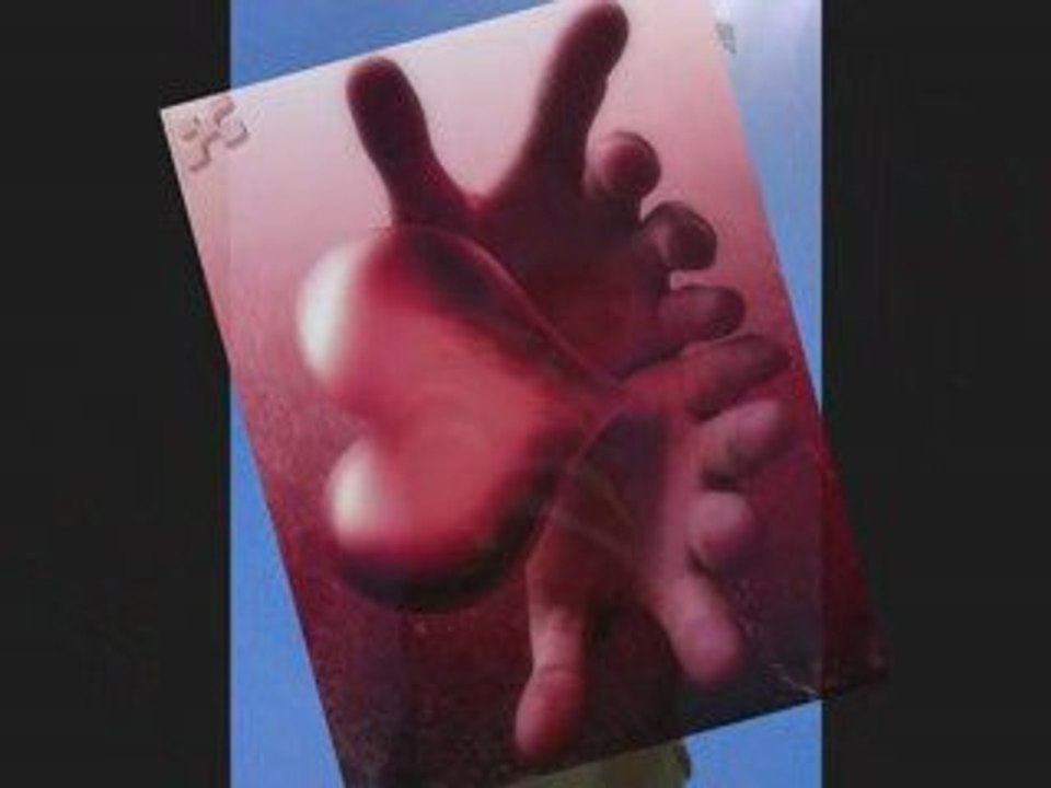 Isyankar Rapci - Sayende 2008