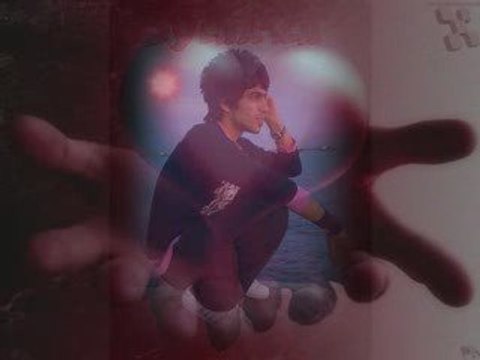 Isyankar Rapci - Sen Gittin