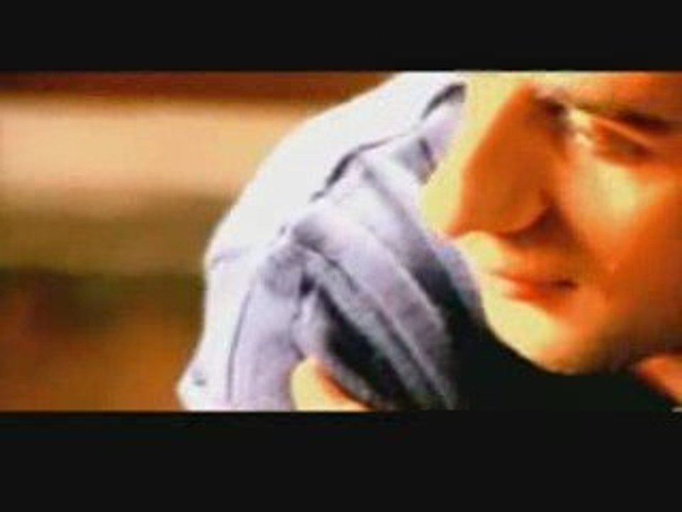 Dogus-Gamsiz Ben Sensiz Naparım Söyle..!