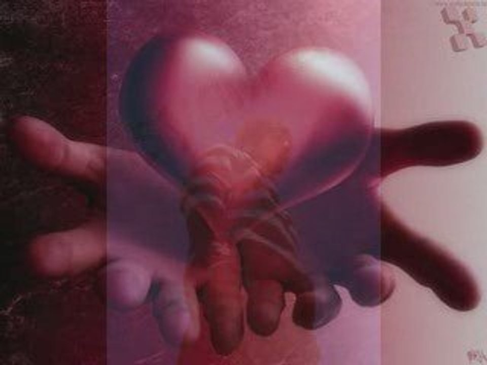 Isyankar Rapci - Yilansin Sevgilim 2008