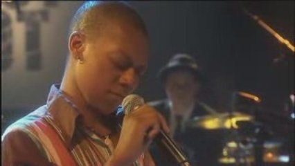 One Shot Not : Septembre 2009