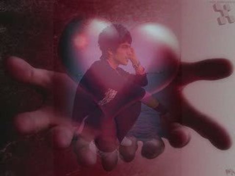 Isyankar Rapci & - Askerim 2008