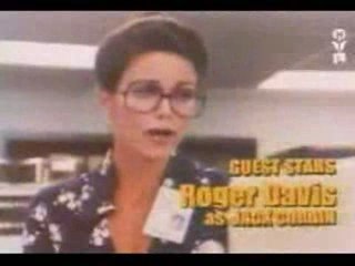 ワンダーウーマン　ＯＰ