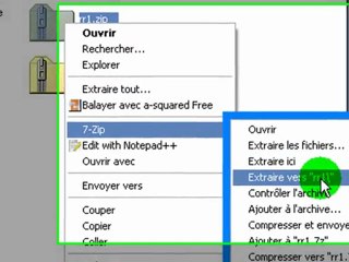Tutoriel Viva nonno (emulateur Namco system 22)