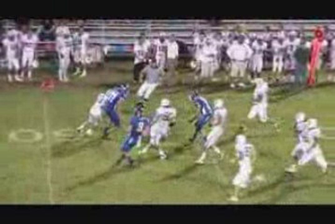 Newberg HS vs South Salem HS