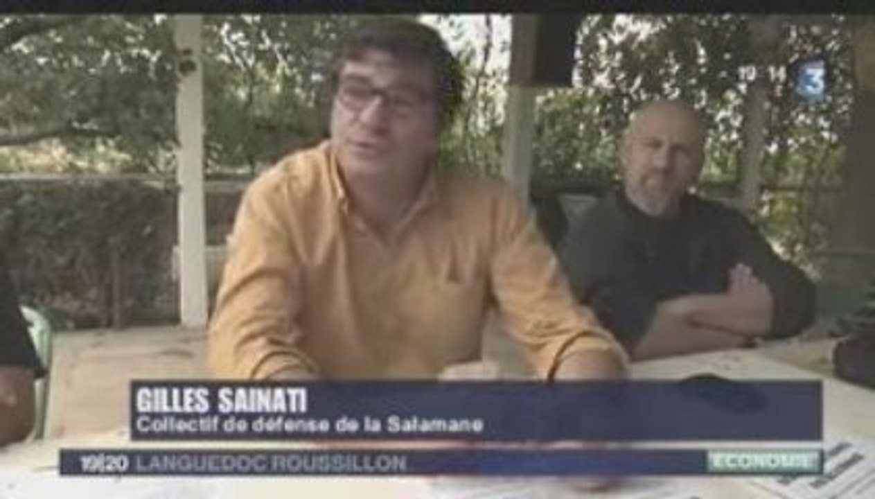 Salamane.mp4