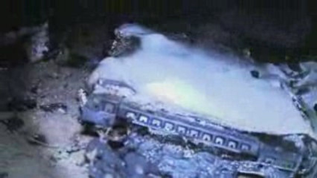 XBox 360 Burning