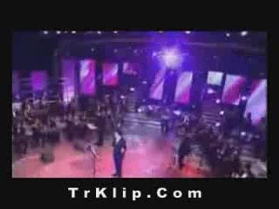 İbrahim Tatlıses - Han Sarhoş Hancı Sarhoş