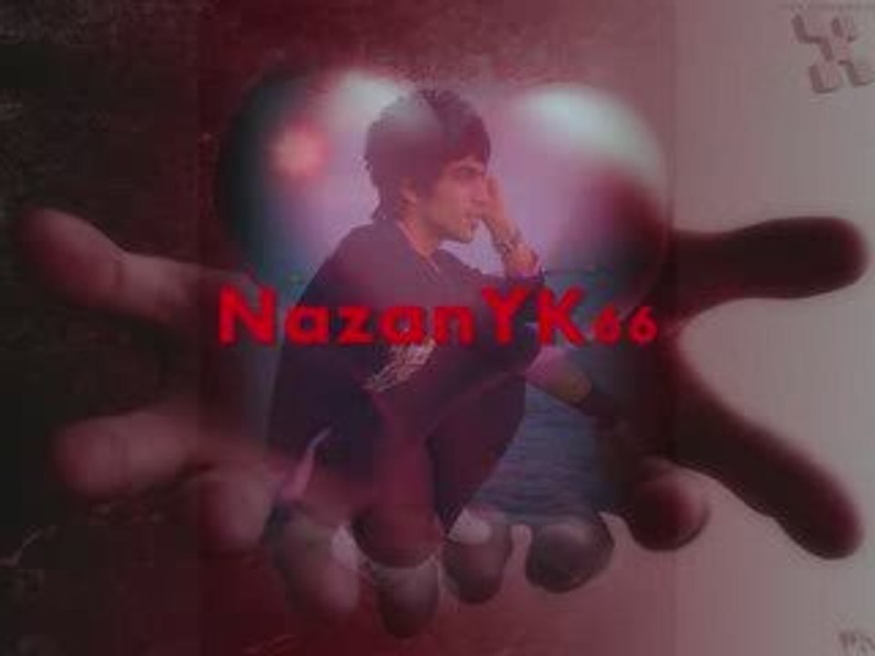 Isyankar Rapci & - Mutlu Son 2009