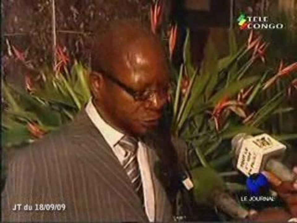 Lancement officiel des activités de l’ORSE