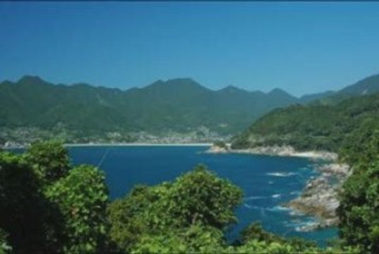 XOLIDIS- δεν θα σου δωσο τη χαρα