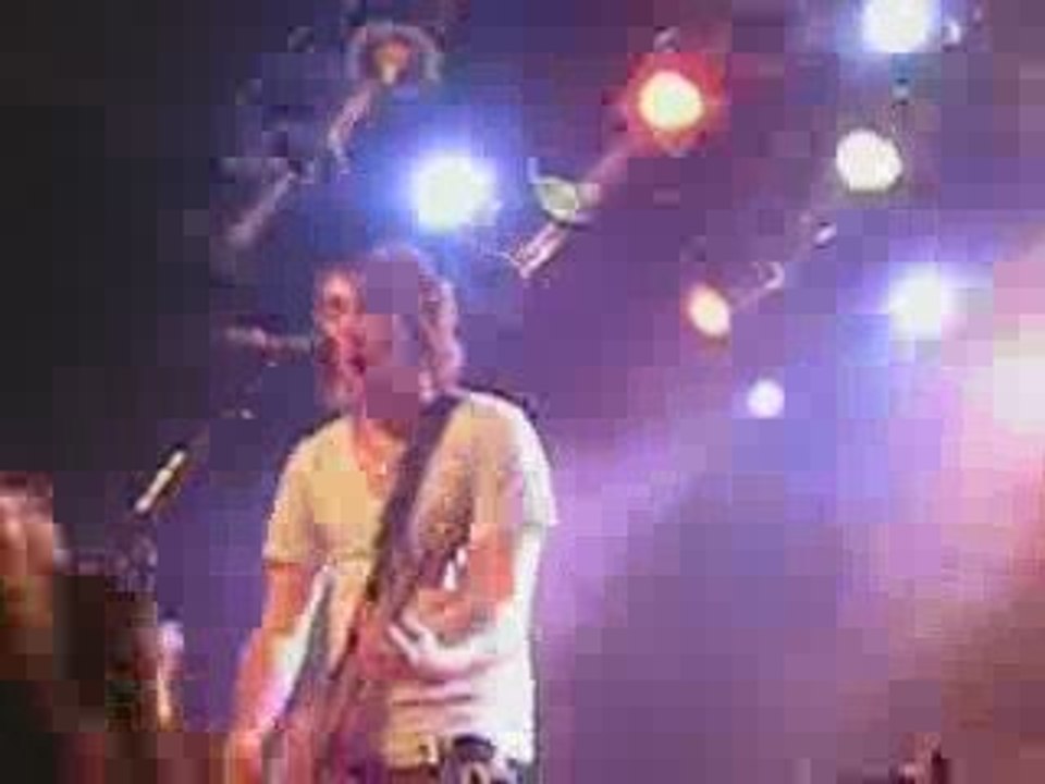 All Time Low - Weightless