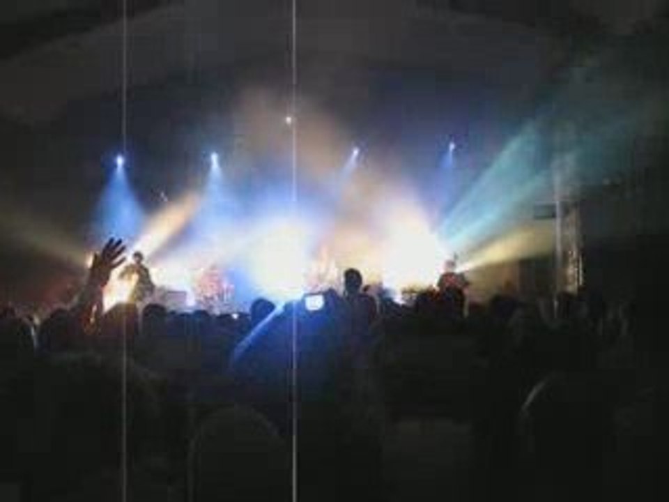 festival ilophone 2009 - red cardell - 263