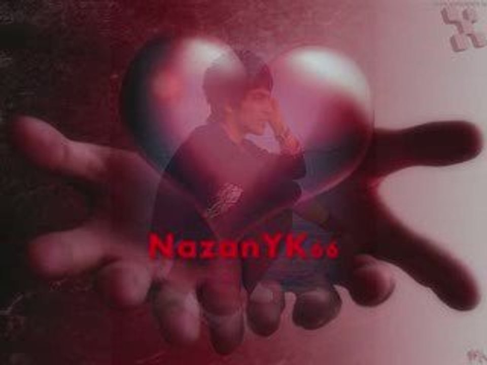 Isyankar Rapci & Mc Ilbey - Cok Pismanim 2008