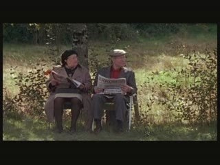 En Grande Pompe  (Bande-annonce)