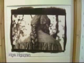 EXPO-ITINERAIRES-sept09(2)