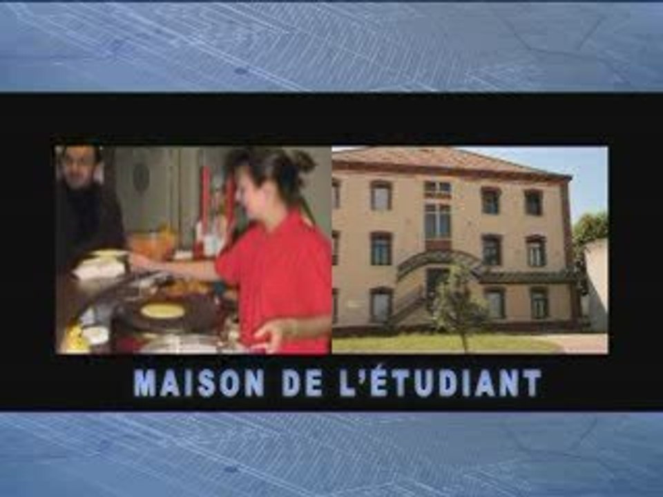 FacNews09_AssocIDEE
