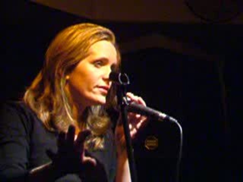 adele chante edith piaf