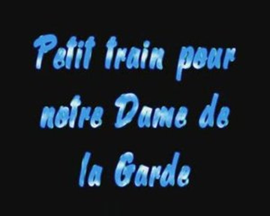 Notre dame