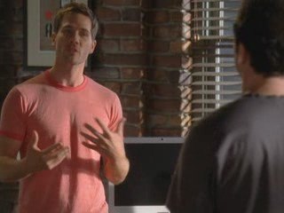 Brothers and Sisters Ep 4.01 Sneak Peek