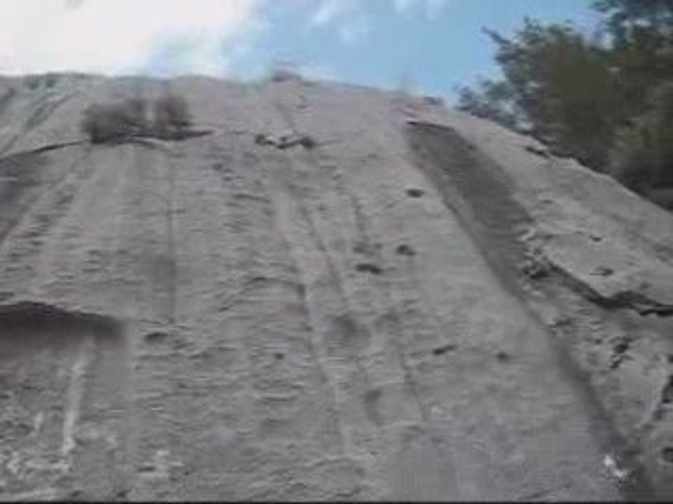 Facebook   Videos from Nazarköy  eti baba kabartması