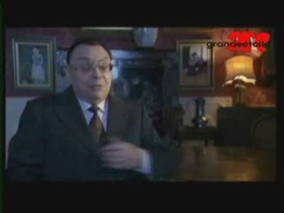 1x8 nom de code Farewell
