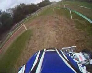 3h d'endurance de merbes-le-chateau