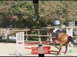 CSO St Sauveur 13/09/09