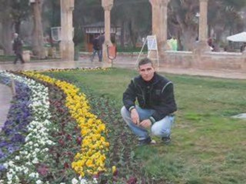 UĞUR BUDAK'DAN ESİNTİLER