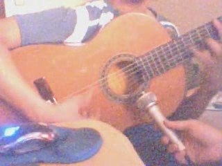 tangos con naoufal loco